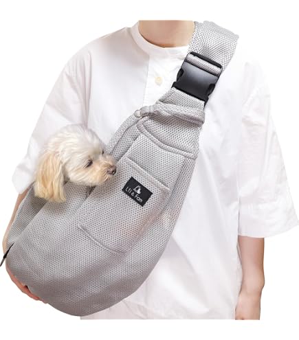 Amazon.co.jp: 抱っこ紐 キャリーウェア Feelaty HARRYSPET キャリー